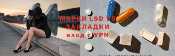 крисы Алексин