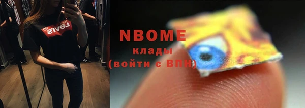 крисы Алексин