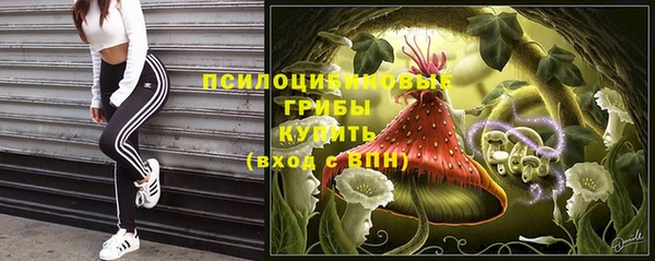 кристаллы Инсар