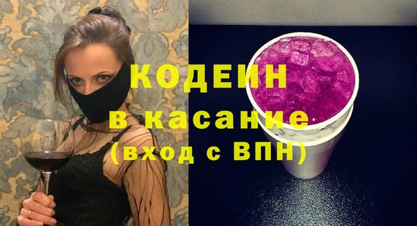крисы Алексин