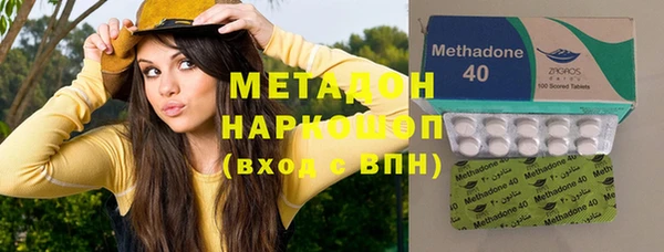 крисы Алексин